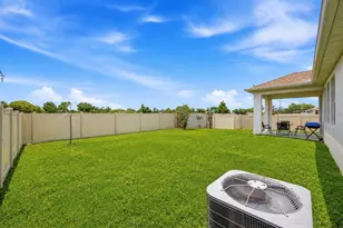 110 Inman Blvd, Winter Haven, FL 33881 - Photo 27