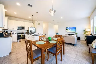 110 Inman Boulevard, Winter Haven, FL 33881 - Photo 5