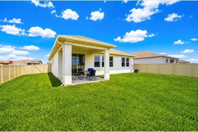 110 Inman Boulevard, Winter Haven, FL 33881 - Photo 3