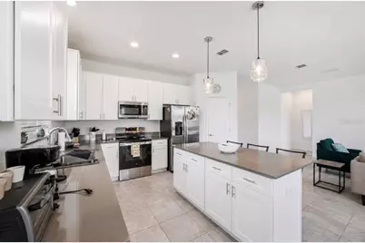 110 Inman Boulevard, Winter Haven, FL 33881 - Photo 9