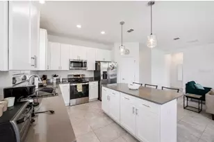 110 Inman Blvd, Winter Haven, FL 33881 - Photo 9
