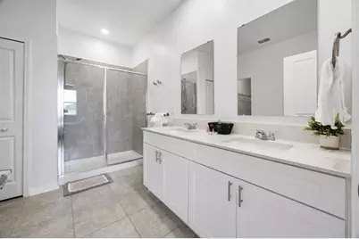110 Inman Boulevard, Winter Haven, FL 33881 - Photo 17