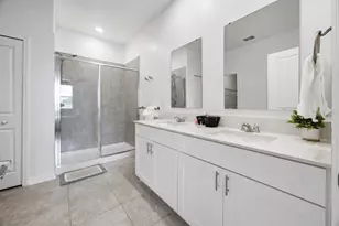 110 Inman Blvd, Winter Haven, FL 33881 - Photo 17