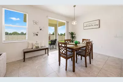 110 Inman Boulevard, Winter Haven, FL 33881 - Photo 13