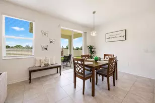 110 Inman Blvd, Winter Haven, FL 33881 - Photo 13