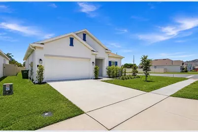 110 Inman Boulevard, Winter Haven, FL 33881 - Photo 25