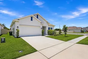 110 Inman Blvd, Winter Haven, FL 33881 - Photo 25