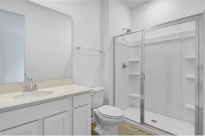 322 Alexandrite Street, Deland, FL 32720 - Photo 15