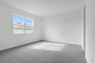 322 Alexandrite Street, Deland, FL 32720 - Photo 11