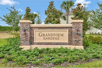 322 Alexandrite Street, Deland, FL 32720 - Photo 3