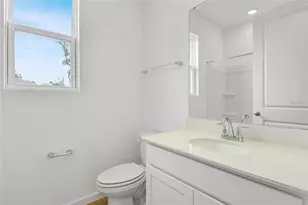 322 Alexandrite St, Deland, FL 32720 - Photo 5