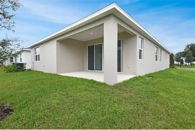 322 Alexandrite Street, Deland, FL 32720 - Photo 17