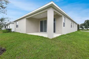322 Alexandrite St, Deland, FL 32720 - Photo 17