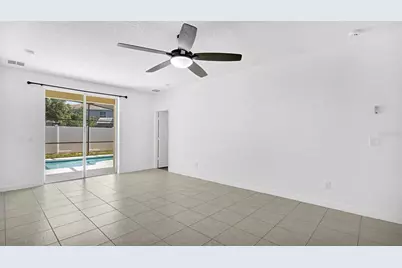 914 Knollwood Drive, Davenport, FL 33837 - Photo 9