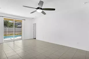 914 Knollwood Dr, Davenport, FL 33837 - Photo 9