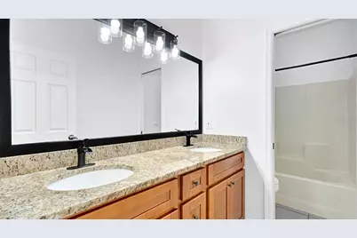 914 Knollwood Drive, Davenport, FL 33837 - Photo 17