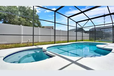 914 Knollwood Drive, Davenport, FL 33837 - Photo 21
