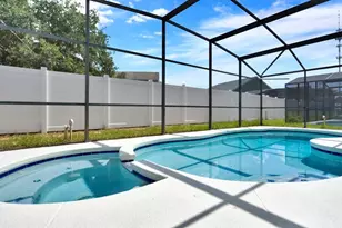 914 Knollwood Dr, Davenport, FL 33837 - Photo 21