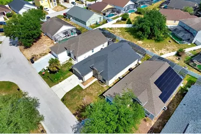 914 Knollwood Drive, Davenport, FL 33837 - Photo 3