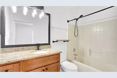 914 Knollwood Drive, Davenport, FL 33837 - Photo 23