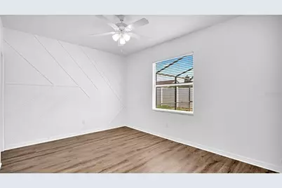 914 Knollwood Drive, Davenport, FL 33837 - Photo 13