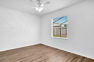 914 Knollwood Dr, Davenport, FL 33837 - Photo 13