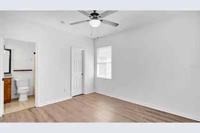 914 Knollwood Drive, Davenport, FL 33837 - Photo 19