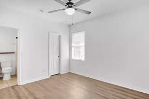 914 Knollwood Dr, Davenport, FL 33837 - Photo 19