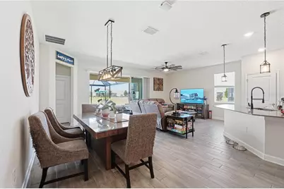 8954 Fluffy Lie Court, Davenport, FL 33896 - Photo 5