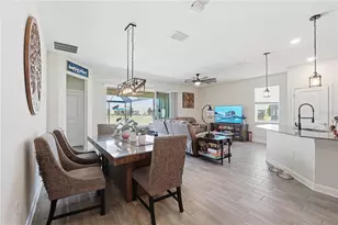 8954 Fluffy Lie Ct, Davenport, FL 33896 - Photo 5