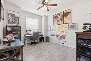 8954 Fluffy Lie Ct, Davenport, FL 33896 - Photo 17