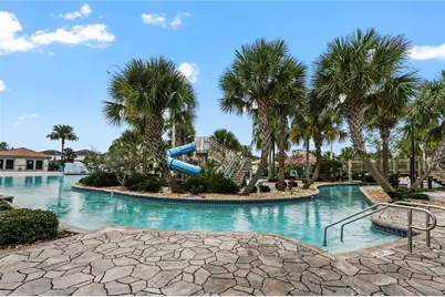 8954 Fluffy Lie Court, Davenport, FL 33896 - Photo 61