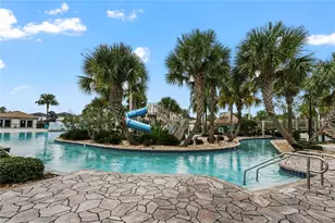8954 Fluffy Lie Ct, Davenport, FL 33896 - Photo 61