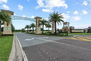 8954 Fluffy Lie Ct, Davenport, FL 33896 - Photo 33