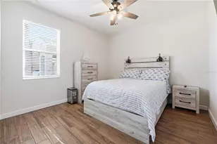 8954 Fluffy Lie Ct, Davenport, FL 33896 - Photo 15