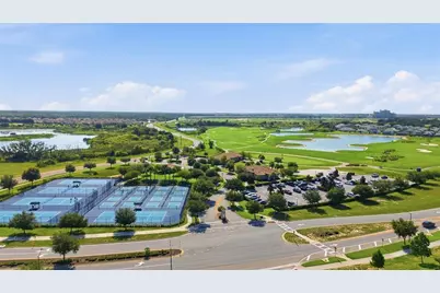 8954 Fluffy Lie Court, Davenport, FL 33896 - Photo 65