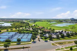 8954 Fluffy Lie Ct, Davenport, FL 33896 - Photo 65