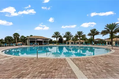 8954 Fluffy Lie Court, Davenport, FL 33896 - Photo 57