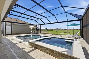 8954 Fluffy Lie Ct, Davenport, FL 33896 - Photo 23