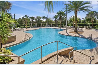 8954 Fluffy Lie Court, Davenport, FL 33896 - Photo 47