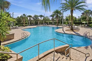8954 Fluffy Lie Ct, Davenport, FL 33896 - Photo 47