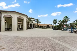 8954 Fluffy Lie Ct, Davenport, FL 33896 - Photo 59