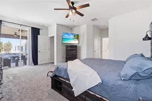 8954 Fluffy Lie Ct, Davenport, FL 33896 - Photo 11