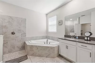 8954 Fluffy Lie Court, Davenport, FL 33896 - Photo 13