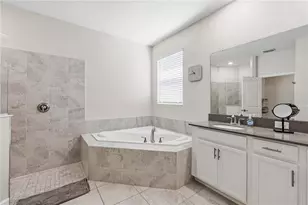8954 Fluffy Lie Ct, Davenport, FL 33896 - Photo 13