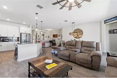 8954 Fluffy Lie Court, Davenport, FL 33896 - Photo 7