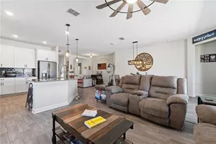 8954 Fluffy Lie Ct, Davenport, FL 33896 - Photo 7