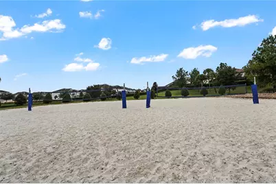 8954 Fluffy Lie Court, Davenport, FL 33896 - Photo 63