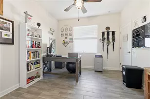 8954 Fluffy Lie Ct, Davenport, FL 33896 - Photo 19