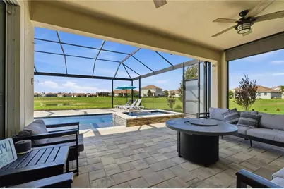 8954 Fluffy Lie Court, Davenport, FL 33896 - Photo 21